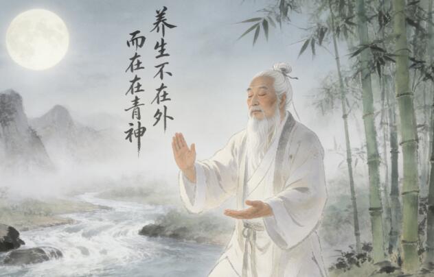 乙肝病人针头扎一下传染几率-乙肝病人感冒打什么针网 :分享乙肝病人的汗液有没有传染性-乙肝病人打干扰素有什么副作用知识