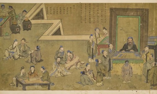 乙肝能活多久-乙肝病人感冒打什么针网 :分享乙肝病人的汗液有没有传染性-乙肝病人打干扰素有什么副作用知识
