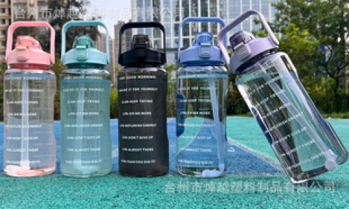 乙肝病人针头扎一下传染几率-乙肝病人感冒打什么针网 :分享乙肝病人的汗液有没有传染性-乙肝病人打干扰素有什么副作用知识