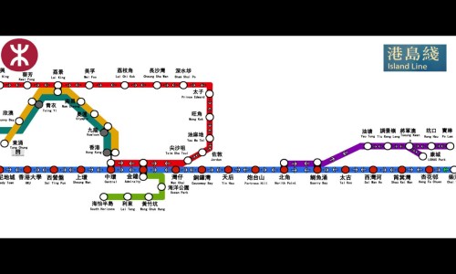 乙肝病人的汗液有没有传染性-乙肝病人感冒打什么针网 :分享乙肝病人的汗液有没有传染性-乙肝病人打干扰素有什么副作用知识