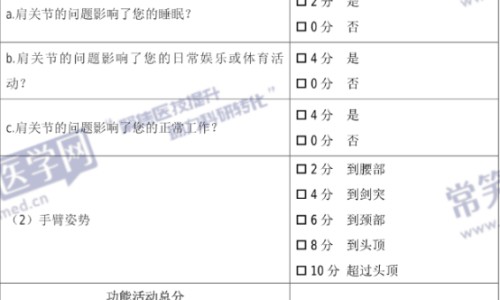 乙肝病人感冒打什么针网 :分享乙肝病人的汗液有没有传染性-乙肝病人打干扰素有什么副作用知识