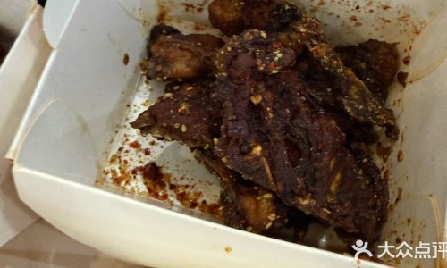 乙肝能活多久-乙肝病人感冒打什么针网 :分享乙肝病人的汗液有没有传染性-乙肝病人打干扰素有什么副作用知识