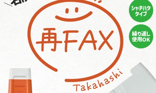 乙肝病人的血弄到手上会被感染吗-乙肝病人感冒打什么针网 :分享乙肝病人的汗液有没有传染性-乙肝病人打干扰素有什么副作用知识