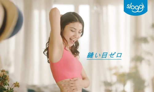乙肝病人的汗液有没有传染性-乙肝病人感冒打什么针网 :分享乙肝病人的汗液有没有传染性-乙肝病人打干扰素有什么副作用知识