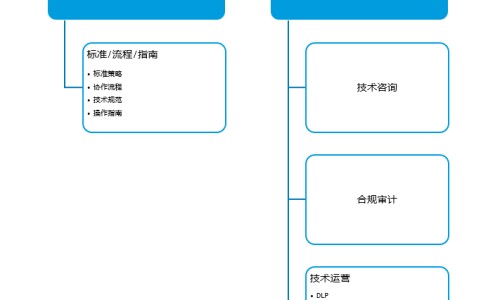 乙肝病人的血弄到手上会被感染吗-乙肝病人感冒打什么针网 :分享乙肝病人的汗液有没有传染性-乙肝病人打干扰素有什么副作用知识