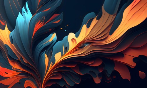 乙肝病人针头扎一下传染几率-乙肝病人感冒打什么针网 :分享乙肝病人的汗液有没有传染性-乙肝病人打干扰素有什么副作用知识