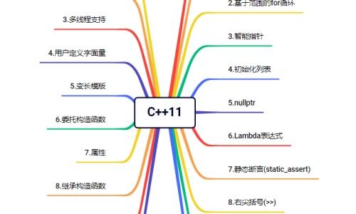 乙肝病人针头扎一下传染几率-乙肝病人感冒打什么针网 :分享乙肝病人的汗液有没有传染性-乙肝病人打干扰素有什么副作用知识