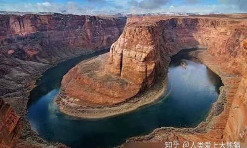 乙肝病人的汗液有没有传染性-乙肝病人感冒打什么针网 :分享乙肝病人的汗液有没有传染性-乙肝病人打干扰素有什么副作用知识