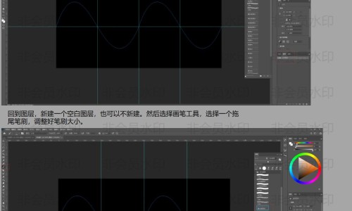 乙肝病人感冒打什么针网 :分享乙肝病人的汗液有没有传染性-乙肝病人打干扰素有什么副作用知识
