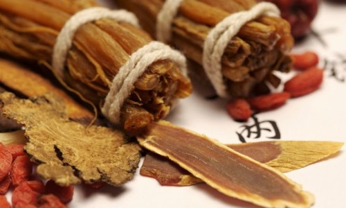 乙肝能活多久-乙肝病人感冒打什么针网 :分享乙肝病人的汗液有没有传染性-乙肝病人打干扰素有什么副作用知识