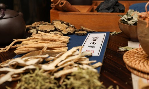 乙肝病人的汗液有没有传染性-乙肝病人感冒打什么针网 :分享乙肝病人的汗液有没有传染性-乙肝病人打干扰素有什么副作用知识